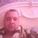 ���������� �������, ���� ������� �������, 44 ����, ������������ ��� ������, ����� � ���������, ���������