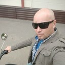  ,   , 46 ,     , c 