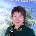   ,   , 55 ,     , c 