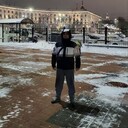 ���������� ���������, ���� ������� ���������, 39 ���, ������������ ��� ������, ����� � ���������, c�������� ���������