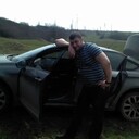 ���������� �����, ���� ������� ����, 37 ���, ������������ ��� ������, ����� � ���������, c�������� ���������