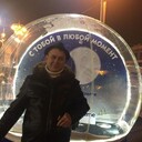 ���������� ������, ���� ������� ����, 43 ����, ������������ ��� ������, ����� � ���������, c�������� ���������, ���������