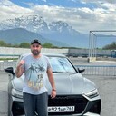  ,    , 34 ,   ,   , c 