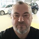  ,   , 59 ,   ,   , c 