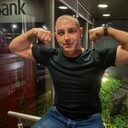 ���������� ���������, ���� ������� �����, 40 ���, ������������ ��� ����� � ���������, c�������� ���������