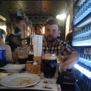 ���������� ������, ���� ������� �������, 38 ���, ������������ ��� ������, ����� � ���������, c�������� ���������