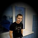  ,   , 29 ,   ,   , c 