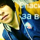 ���������� ������, ���� ������� ����, 31 ���, ������������ ��� ������