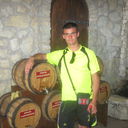  ,    , 35 ,     , c , 