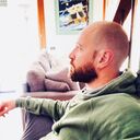 ���������� ������, ���� ������� ����, 42 ����, ������������ ��� c�������� ���������