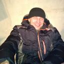 ���������� ����-�����������, ���� ������� ����, 39 ���, ������������ ��� ������, ����� � ���������, c�������� ���������