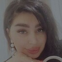 ���������� ����, ���� ������� �����, 37 ���, ������������ ��� ������, ����� � ���������