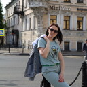  ,   , 33 ,   c 