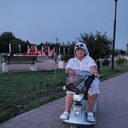  ,   , 59 ,   c 