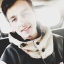  --,   Artem, 27 ,   , 