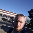 ���������� ����, ���� ������� �������, 33 ����, ������������ 