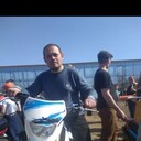 ,   , 43 ,   ,   