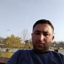  ,   Komil, 37 ,  