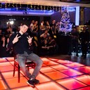 ���������� ������, ���� ������� �������, 32 ����, ������������ ��� ������, ����� � ���������, c�������� ���������