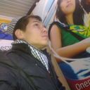 ���������� �������, ���� ������� Otabek, 36 ���, ������������ ��� ����� � ���������, c�������� ���������