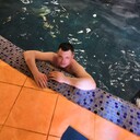 ���������� ��������, ���� ������� �����, 37 ���, ������������ ��� ������, ����� � ���������, c�������� ���������, ���������