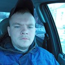 ���������� �������, ���� ������� ������, 36 ���, ������������ ��� ������, ����� � ���������, c�������� ���������