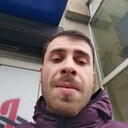 ���������� �������, ���� ������� ����, 30 ���, ������������ ��� ������, ����� � ���������