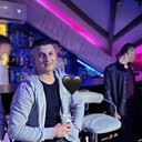  ,   Max, 23 ,   ,   
