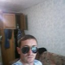 ���������� �������, ���� ������� ������, 37 ���, ������������ ��� ����� � ���������, c�������� ���������