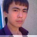  ,   Jomart, 34 ,     , c , 