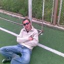  ,   Besik, 36 ,   ,   , c 