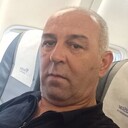  ,   , 51 ,   ,   