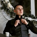 ���������� ������, ���� ������� �������, 31 ���, ������������ ��� ������, ����� � ���������