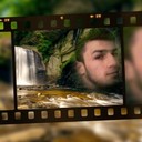  ,   Ali, 31 ,   ,   , c , 