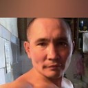 ���������� ������, ���� ������� ��������, 45 ���, ������������ ��� ������, ����� � ���������, c�������� ���������, ���������