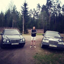  -,   , 30 ,   ,   , c 