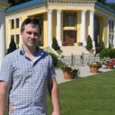  ,   Dragos, 42 ,  