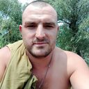 ,   , 31 ,   ,   , c , 