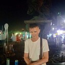 ���������� ��������, ���� ������� ���������, 44 ����, ������������ ��� ������, ����� � ���������, c�������� ���������, ���������