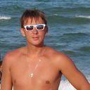  ,   Ksv170581, 39 ,   ,   , c 