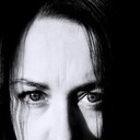   ,   Ekaterina, 38 ,   ,   