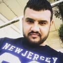 ���������� �����������, ���� ������� ��, 32 ����, ������������ ��� ������, ����� � ���������, c�������� ���������, ���������