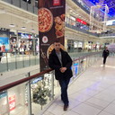 ���������� �����������, ���� ������� ���������, 40 ���, ������������ ��� ������, ����� � ���������, c�������� ���������