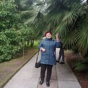  ,   , 64 ,     , c , 