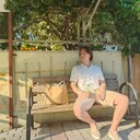 ���������� ����������, ���� ������� �����, 26 ���, ������������ ��� ������, ����� � ���������