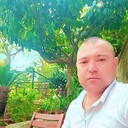 ���������� ������, ���� ������� ������, 41 ���, ������������ ��� ������, ����� � ���������