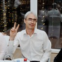  ,   , 49 ,  