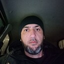  ,   Ravshan, 39 ,     , c 