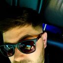  ,   , 34 ,   ,   , c , 