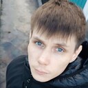  ,   , 30 ,   ,   , c , 